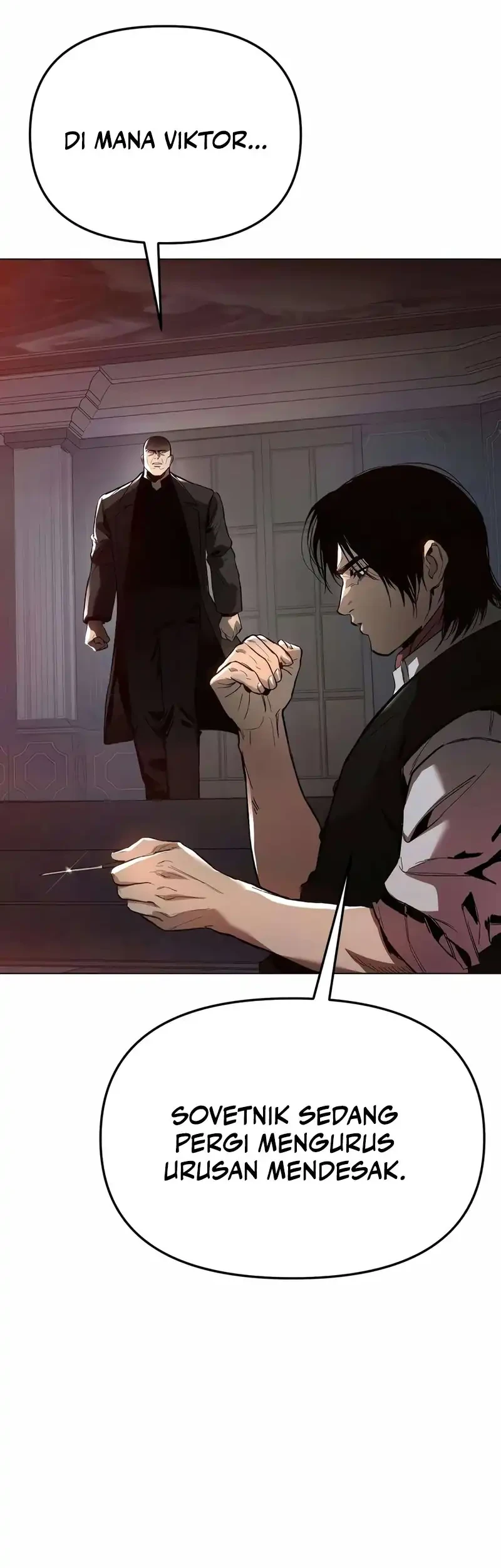 Obshchaka Chapter 4 Gambar 22