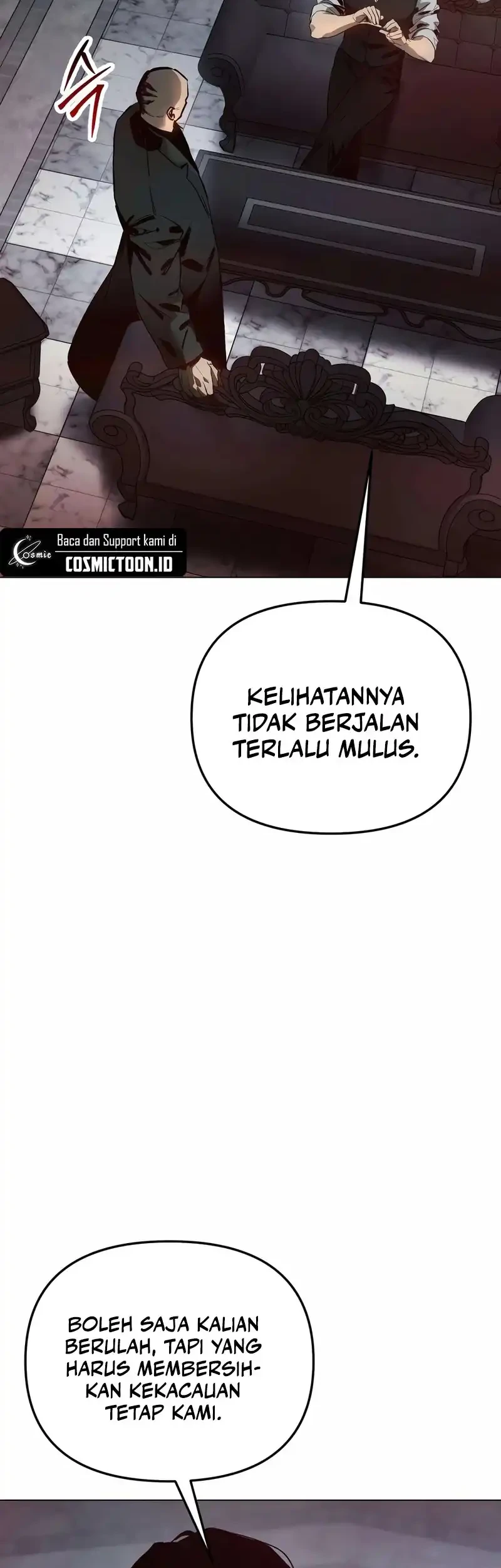 Obshchaka Chapter 4 Gambar 24