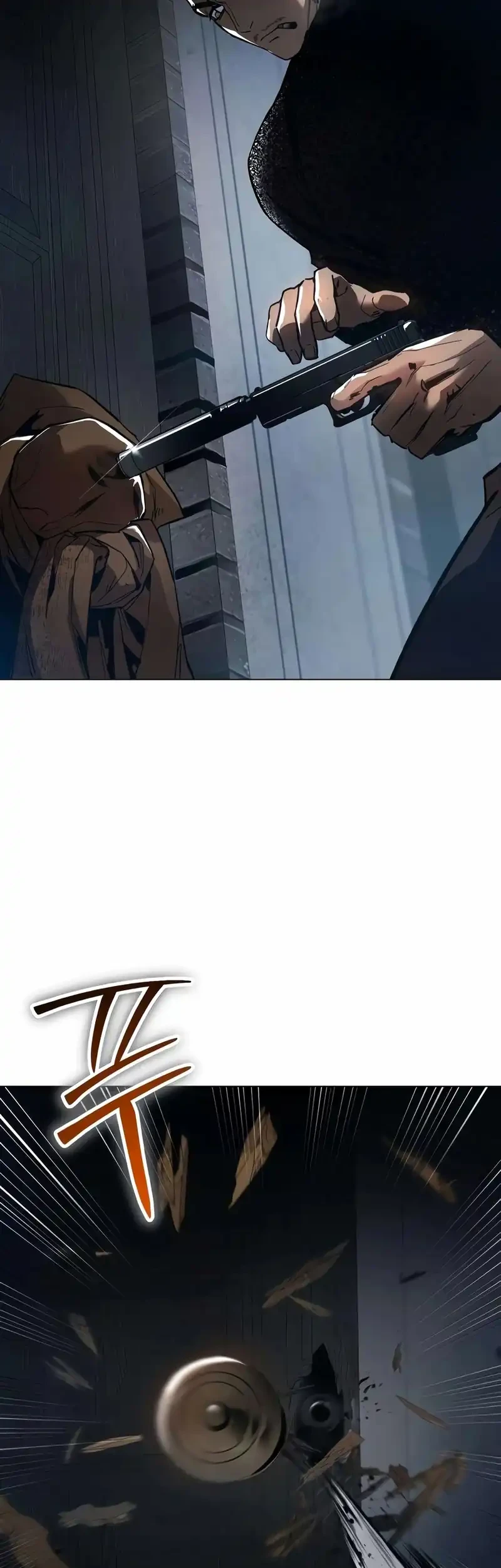Obshchaka Chapter 5 Gambar 21