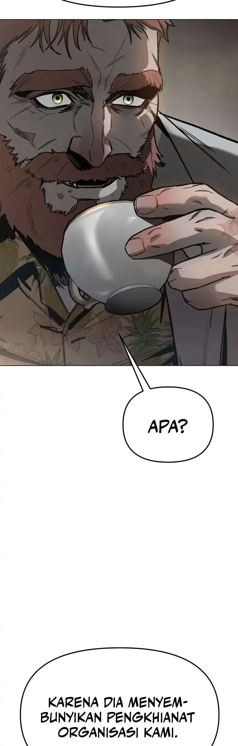 Obshchaka Chapter 6 Gambar 24