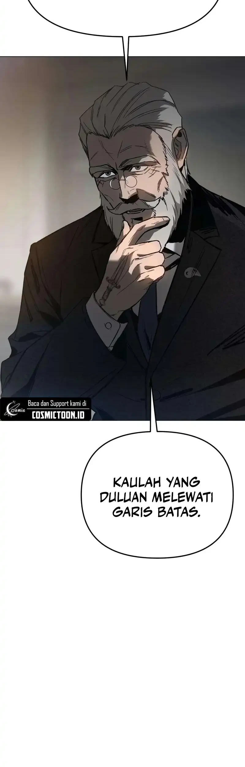 Obshchaka Chapter 6 Gambar 25