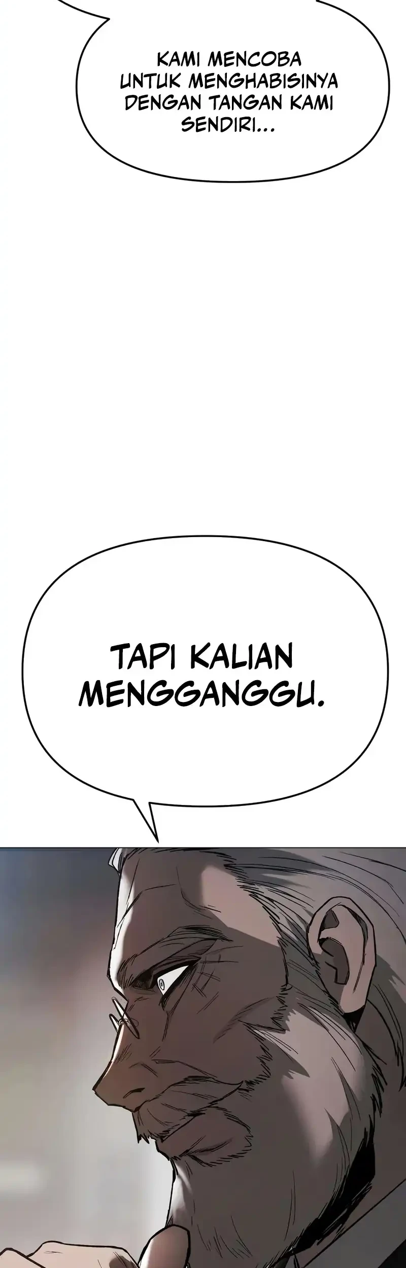 Obshchaka Chapter 6 Gambar 27
