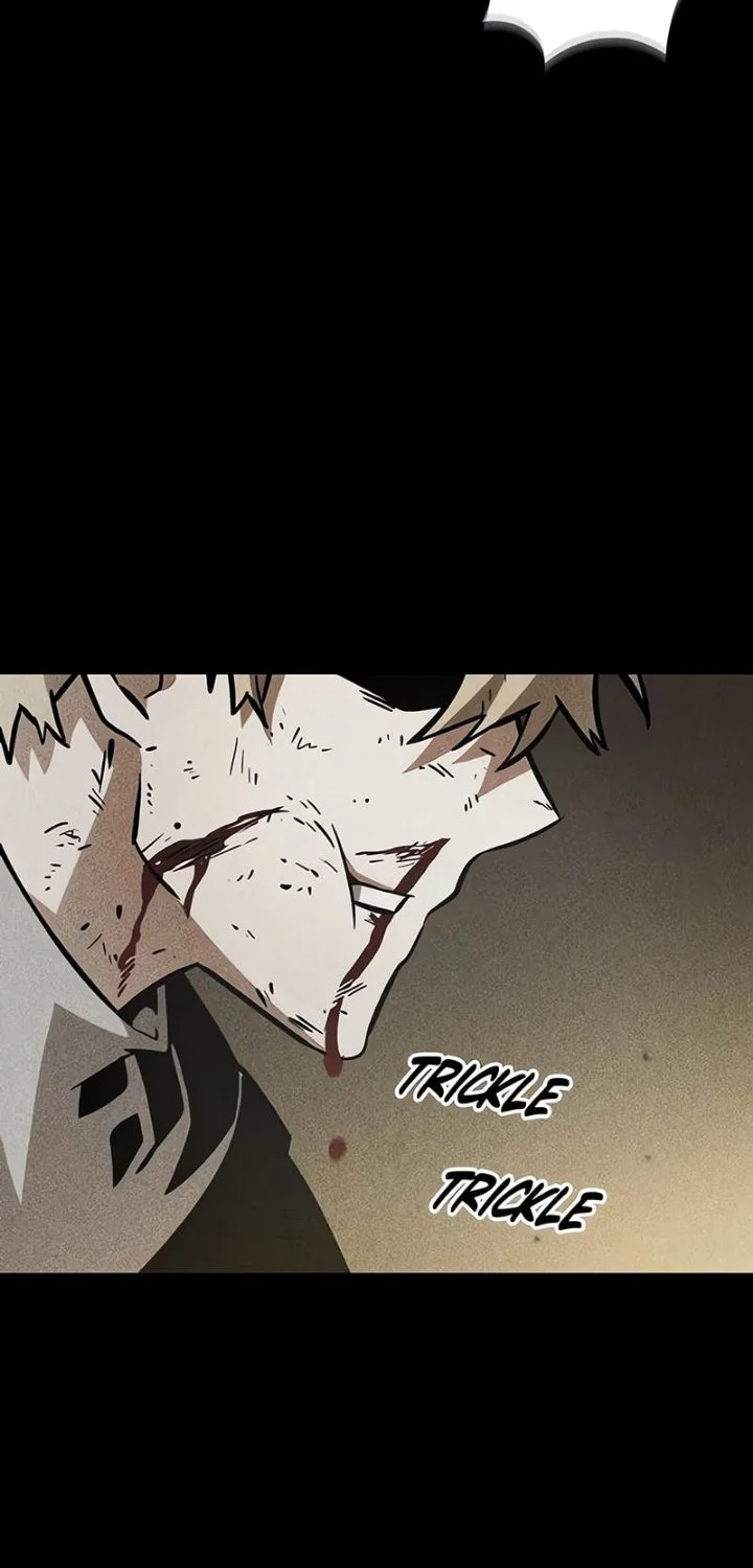 Ode Of The Brave Chapter 9 Gambar 17