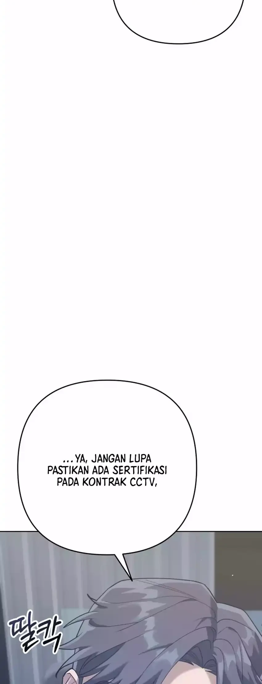 Off Work Today Too Chapter 1 Gambar 46