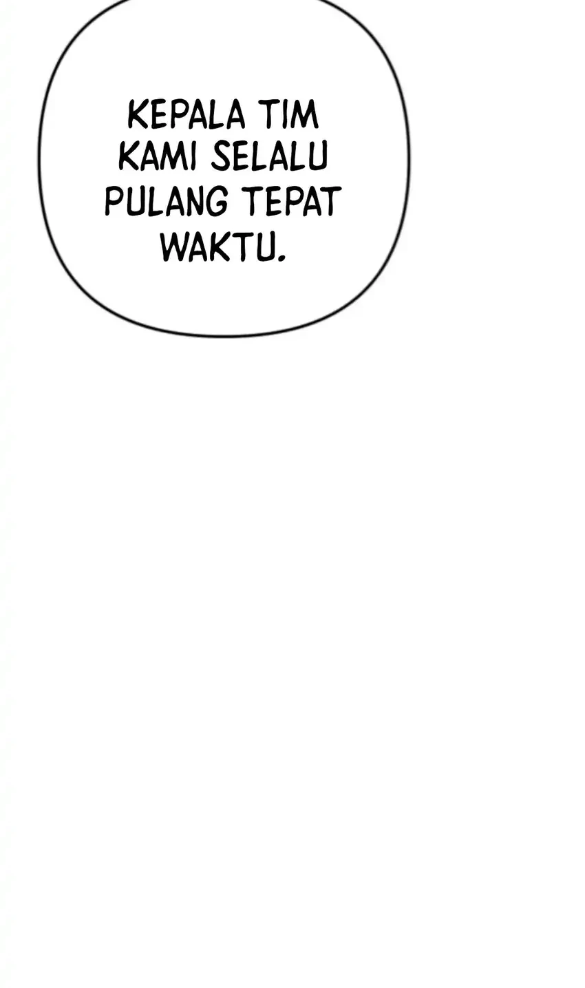 Off Work Today Too Chapter 16 Gambar 36