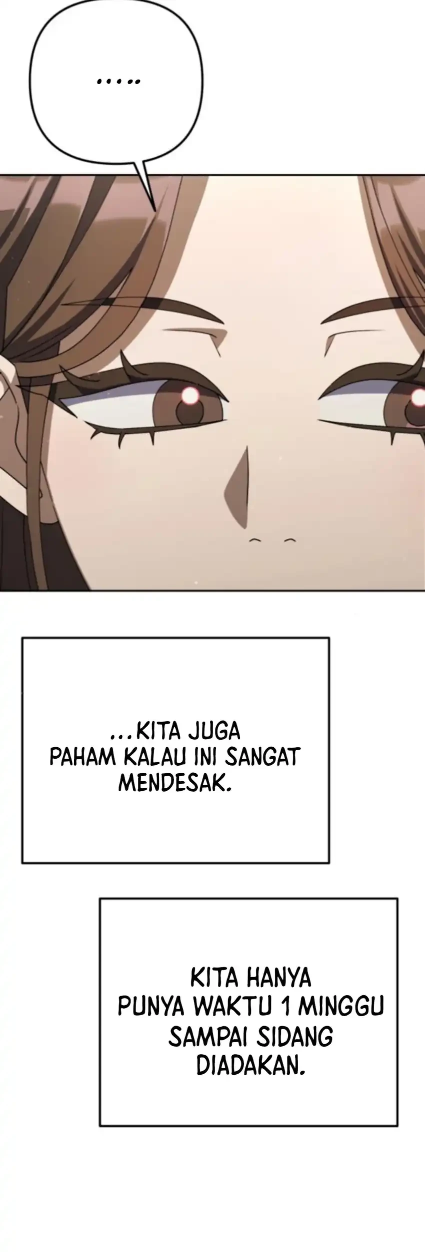 Off Work Today Too Chapter 16 Gambar 41
