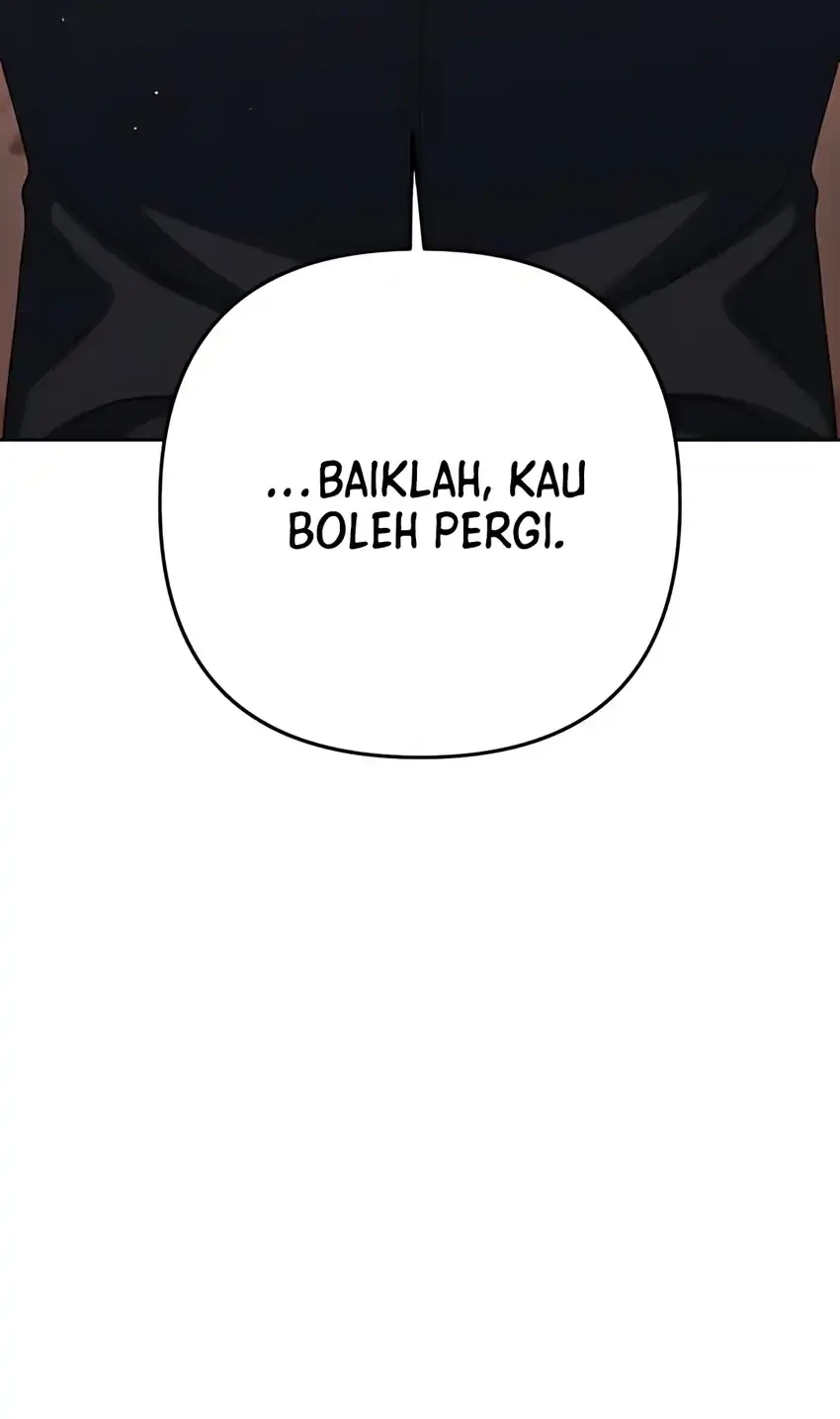 Off Work Today Too Chapter 22 Gambar 34