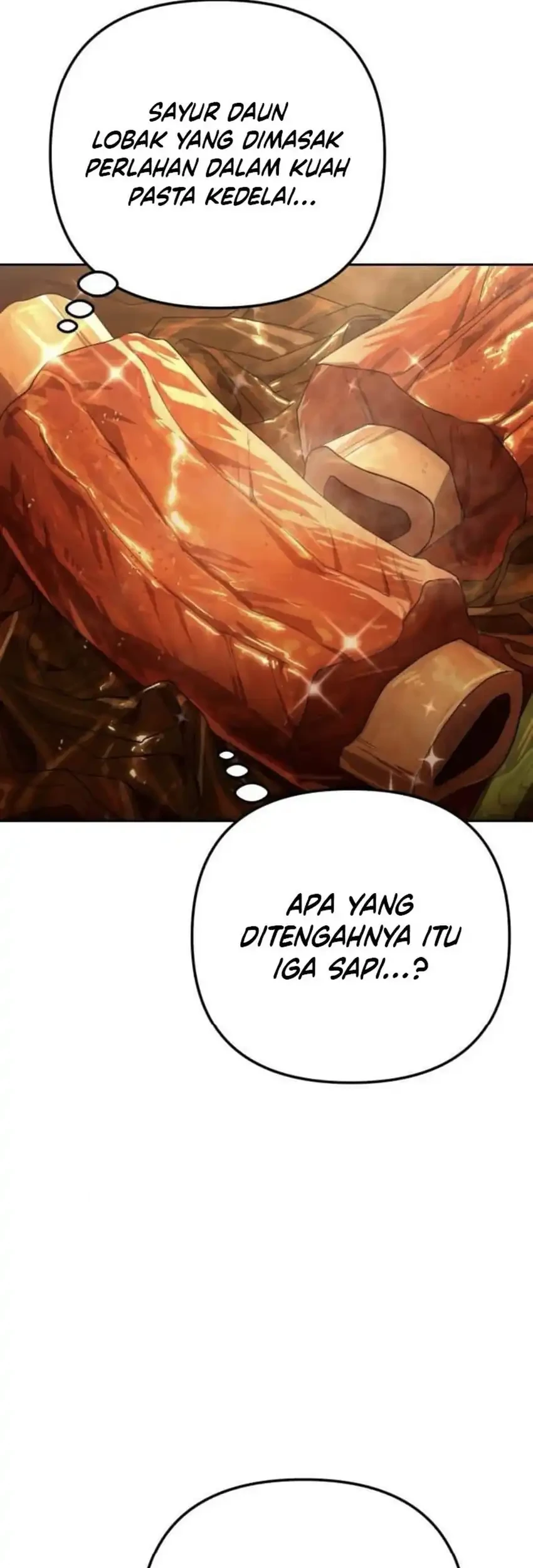 Off Work Today Too Chapter 31 Gambar 23
