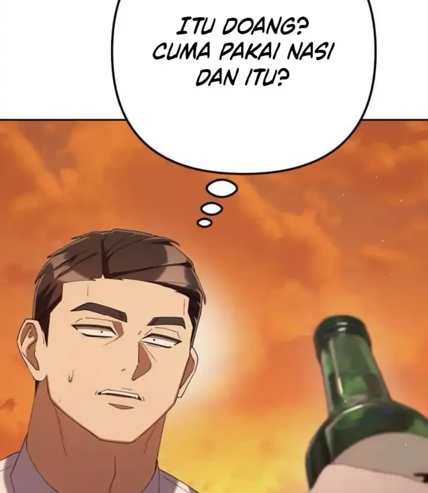 Off Work Today Too Chapter 31 Gambar 24