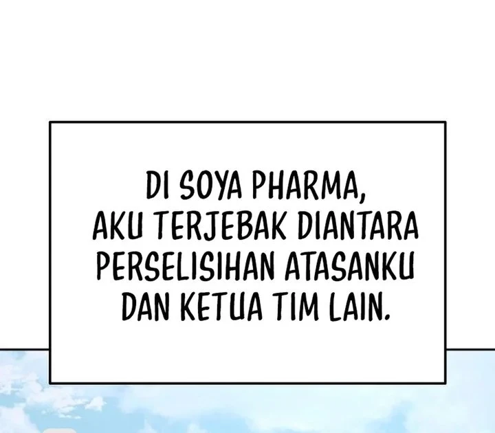 Off Work Today Too Chapter 39 Gambar 22
