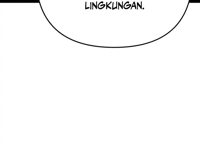 Off Work Today Too Chapter 4 Gambar 32