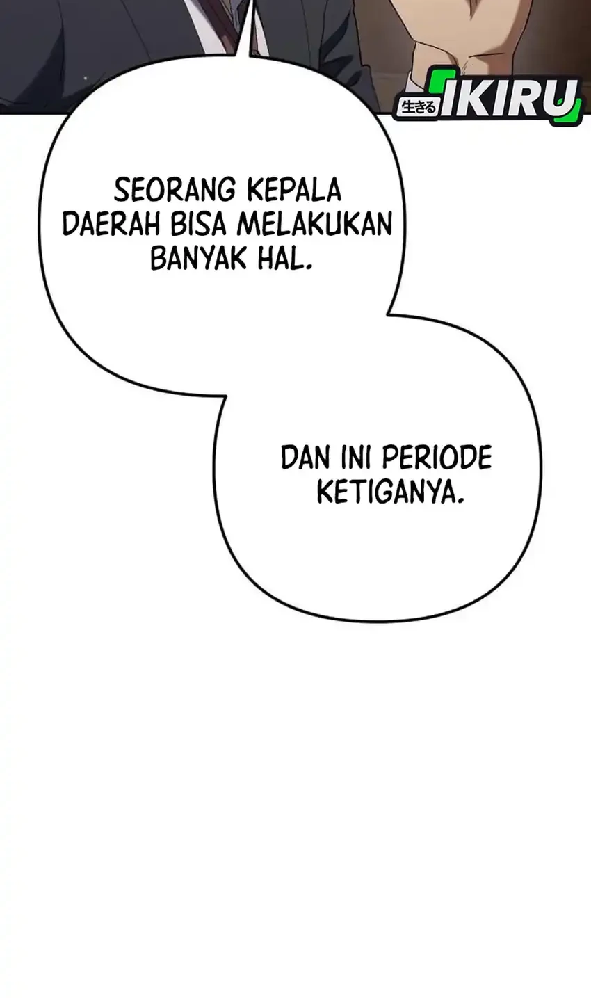 Off Work Today Too Chapter 40 Gambar 26