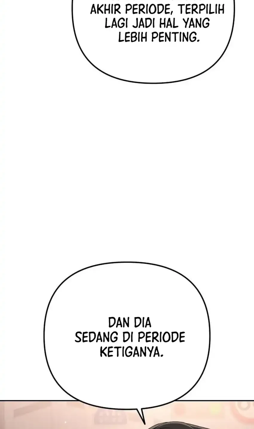 Off Work Today Too Chapter 40 Gambar 28