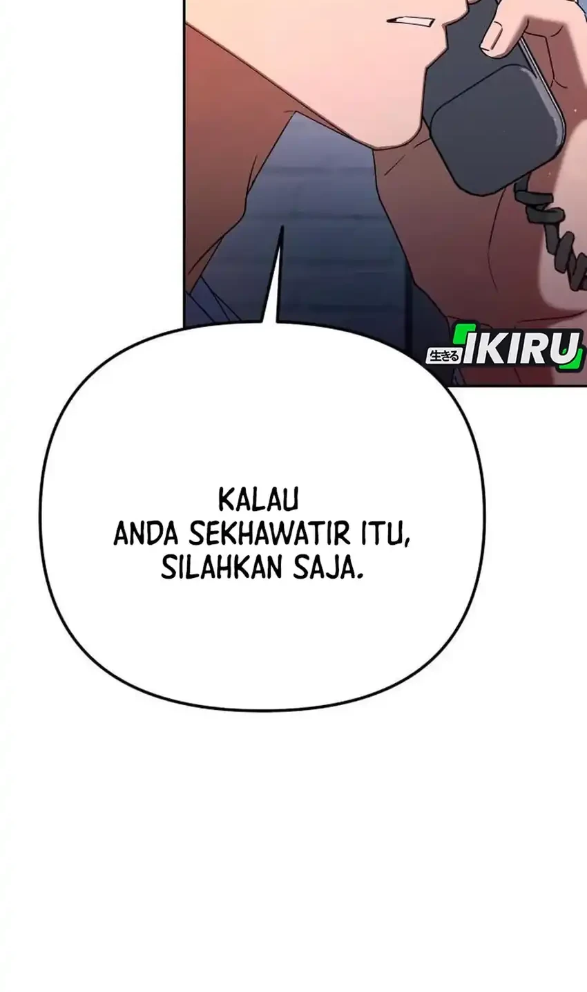 Off Work Today Too Chapter 41 Gambar 26