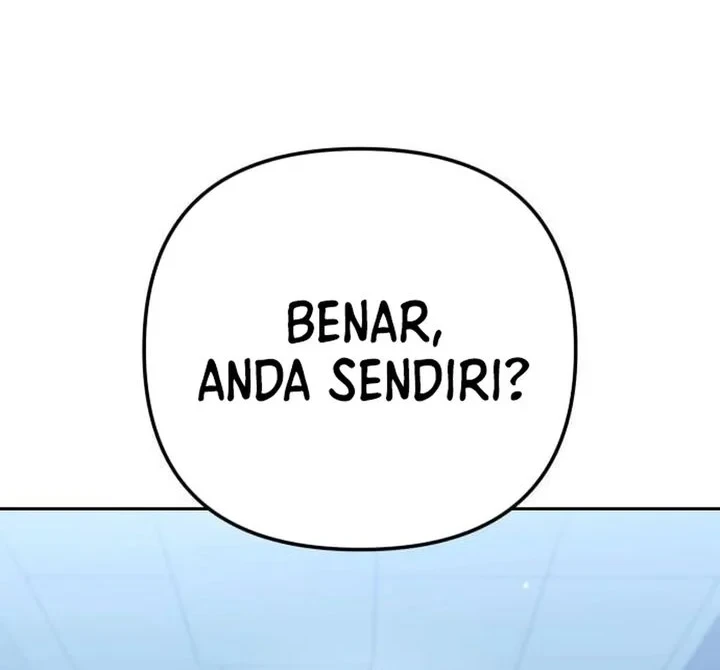 Off Work Today Too Chapter 42 Gambar 23