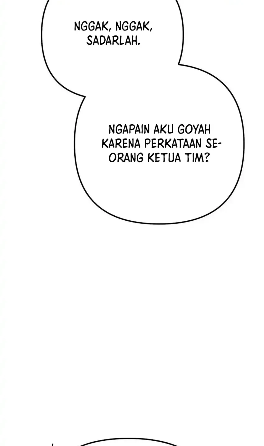 Off Work Today Too Chapter 43 Gambar 24