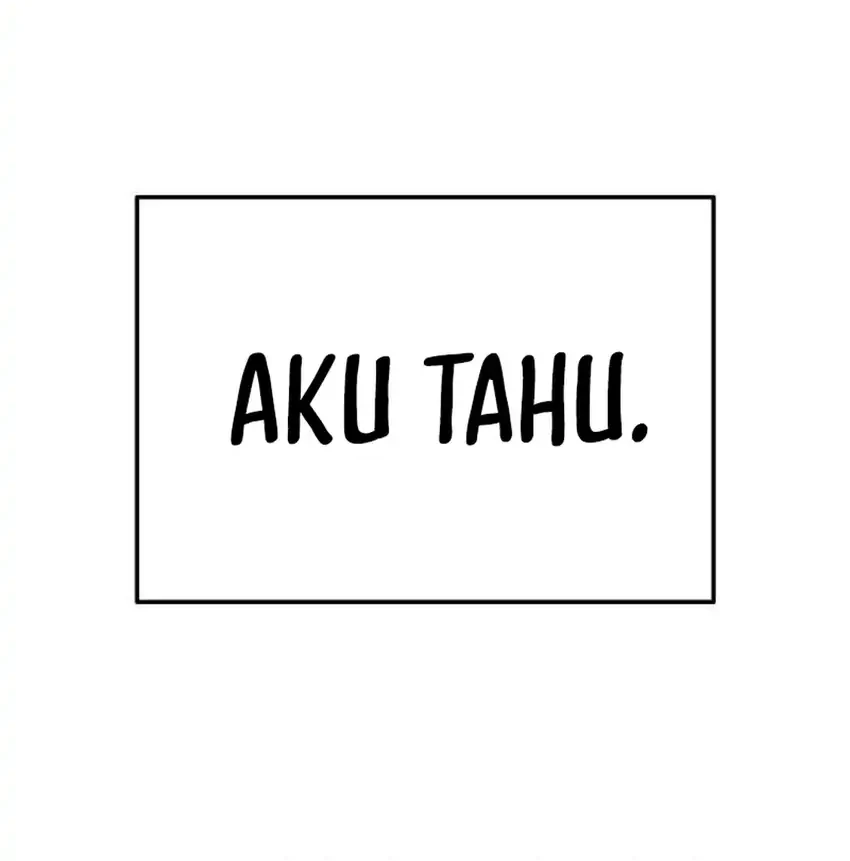 Off Work Today Too Chapter 44 Gambar 27