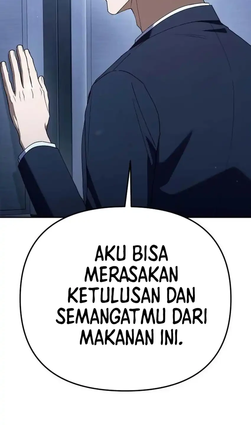 Off Work Today Too Chapter 44 Gambar 31