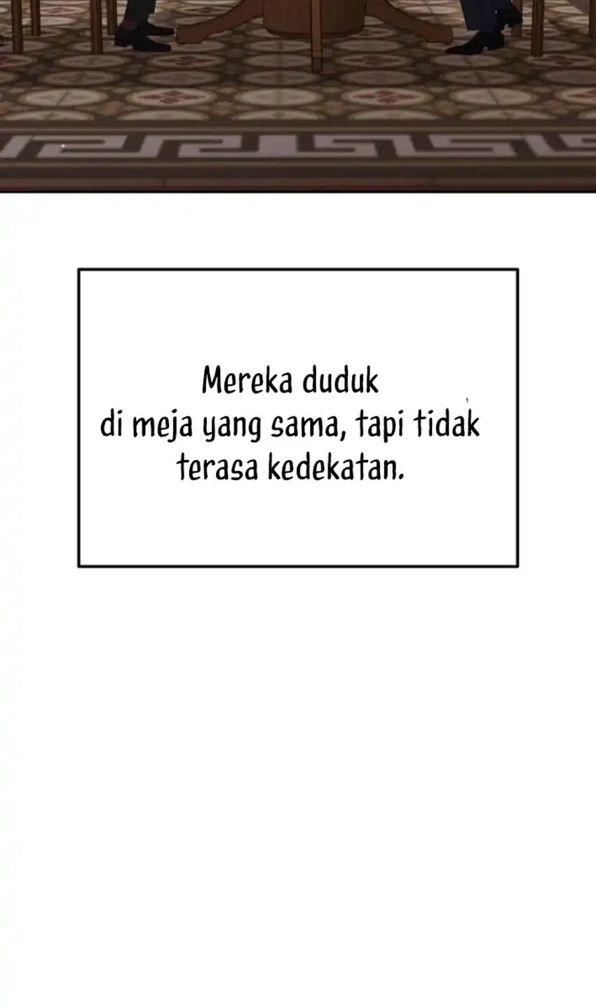 Off Work Today Too Chapter 45 Gambar 24