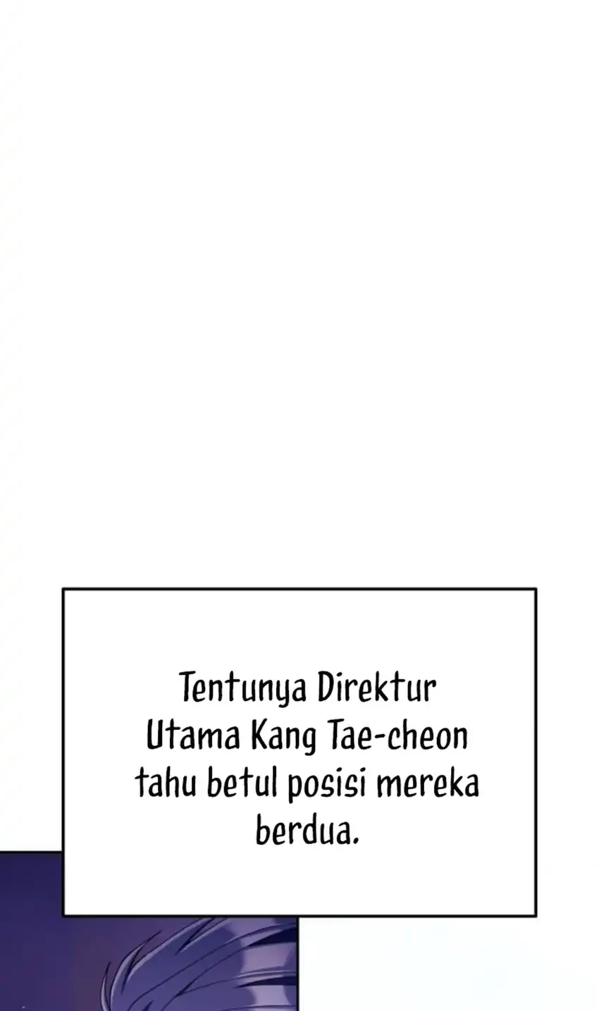 Off Work Today Too Chapter 45 Gambar 28