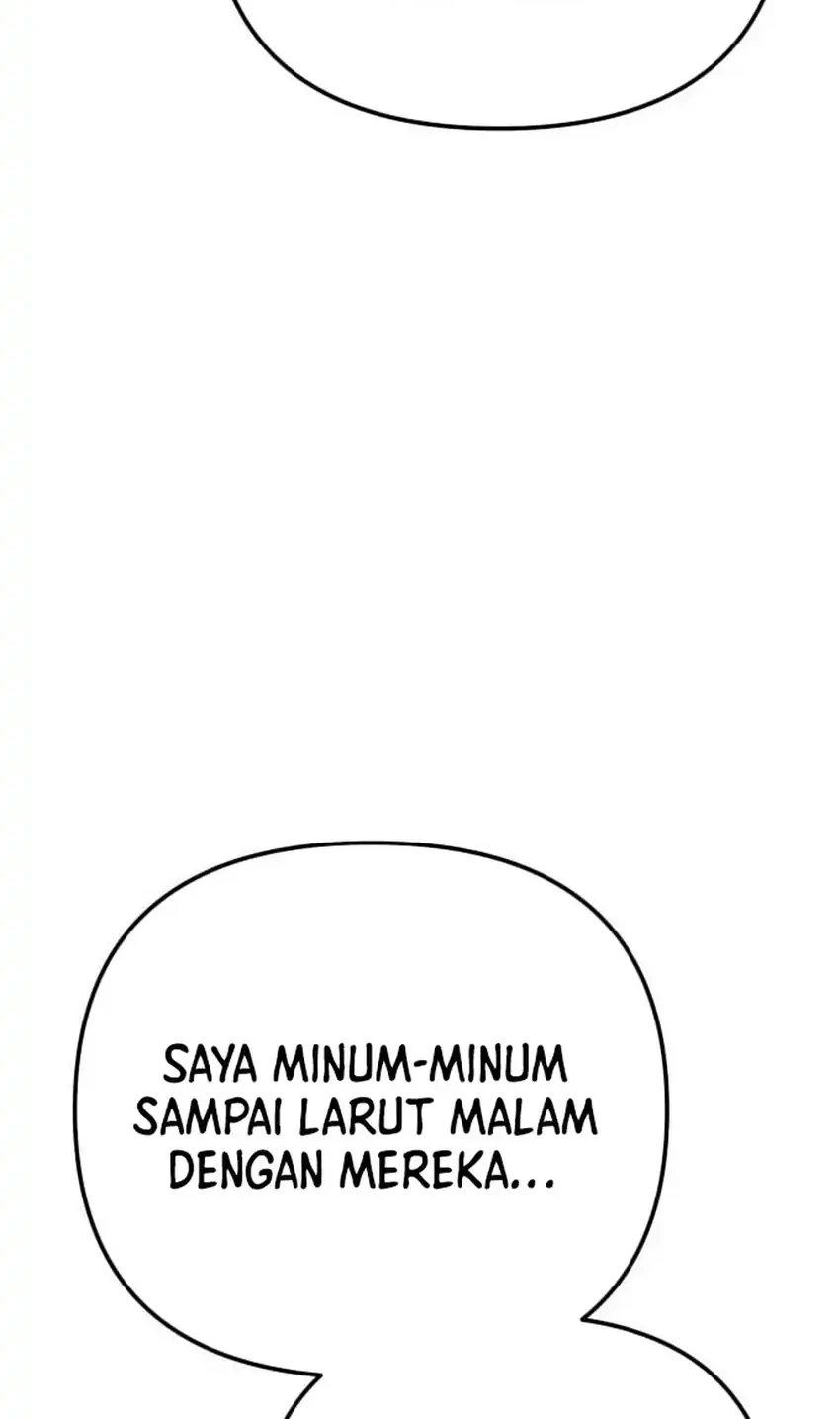 Off Work Today Too Chapter 46 Gambar 24