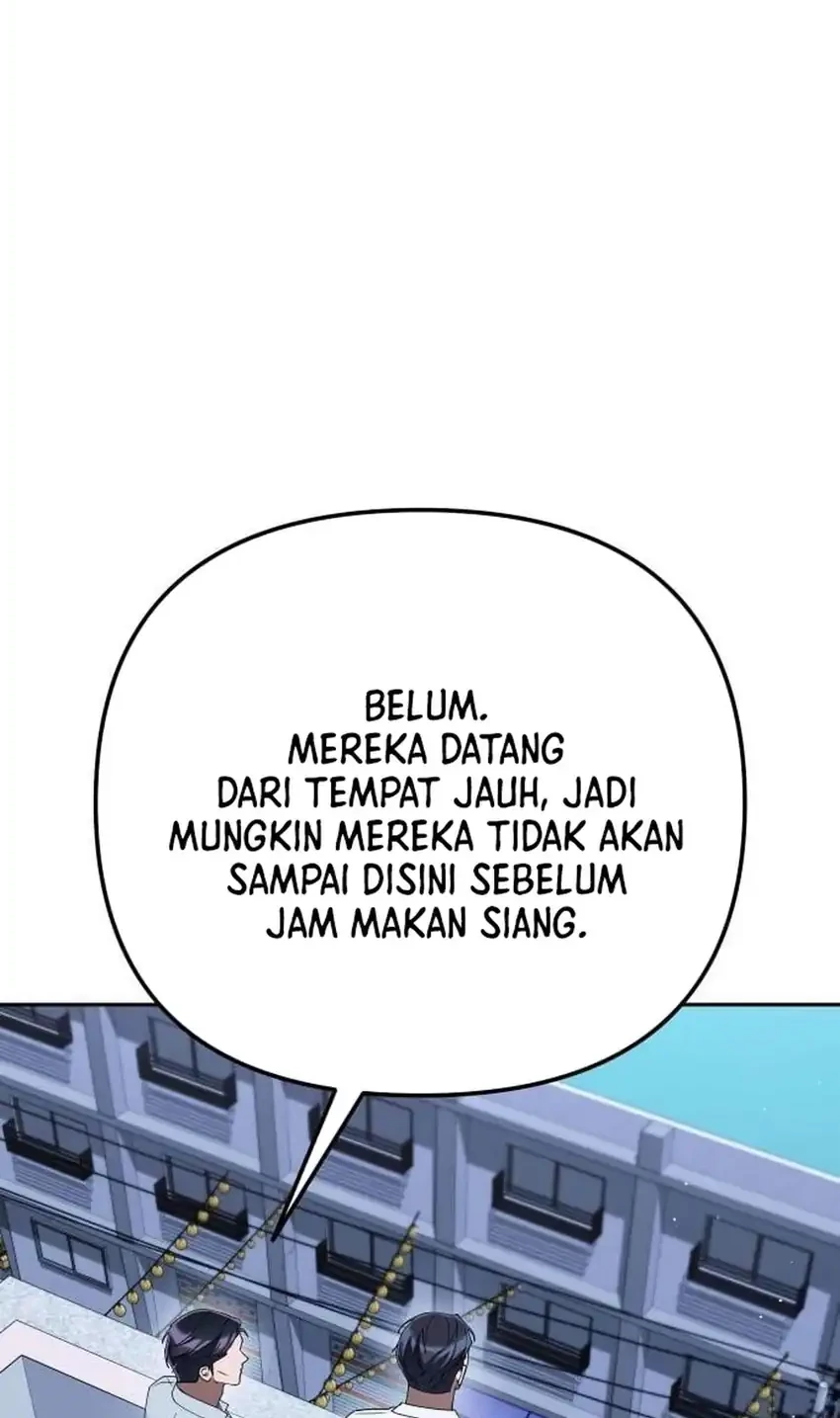 Off Work Today Too Chapter 47 Gambar 26