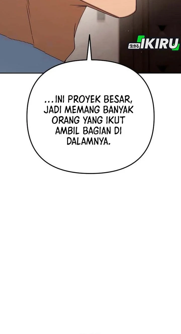 Off Work Today Too Chapter 48 Gambar 21
