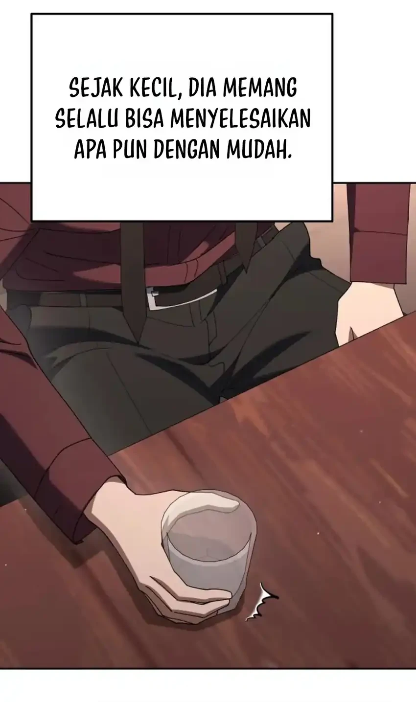 Off Work Today Too Chapter 49 Gambar 26