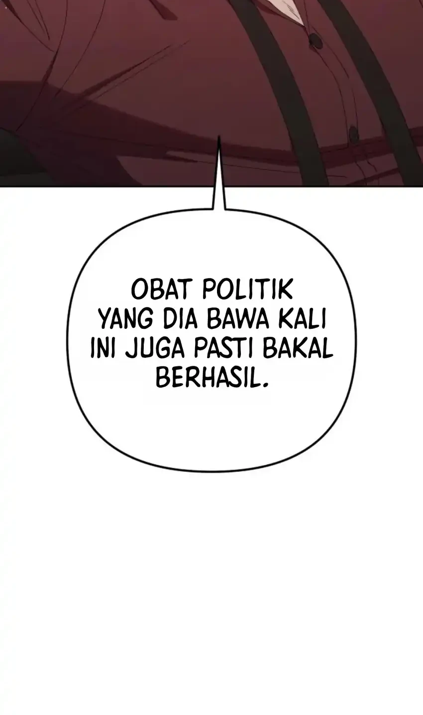 Off Work Today Too Chapter 49 Gambar 28