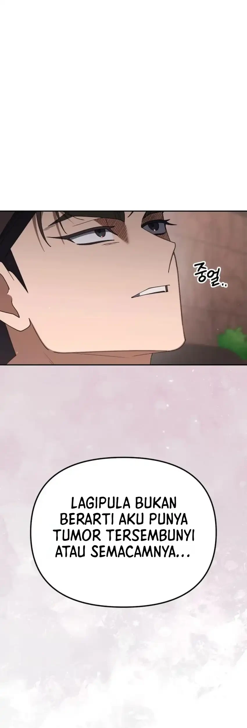 Off Work Today Too Chapter 49 Gambar 29