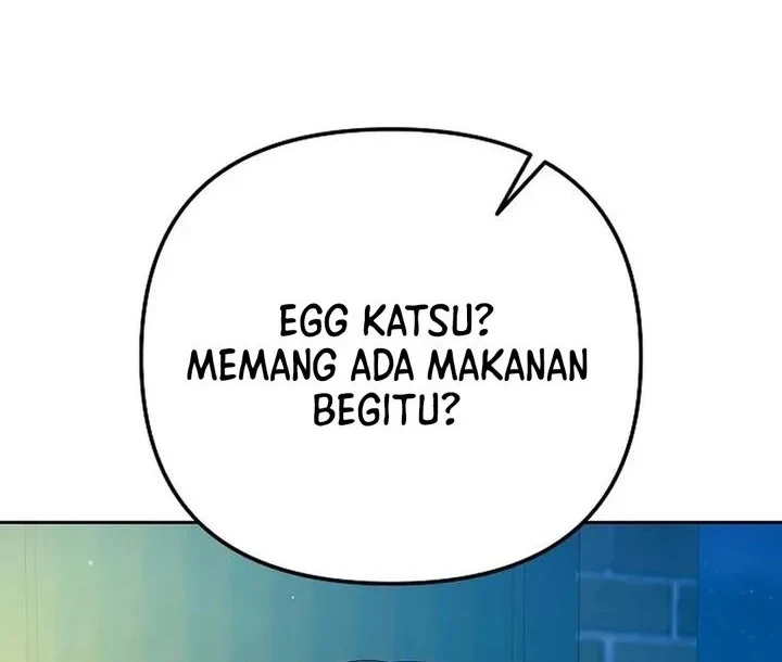 Off Work Today Too Chapter 51 Gambar 23