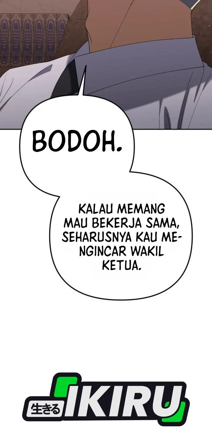 Off Work Today Too Chapter 52 Gambar 24