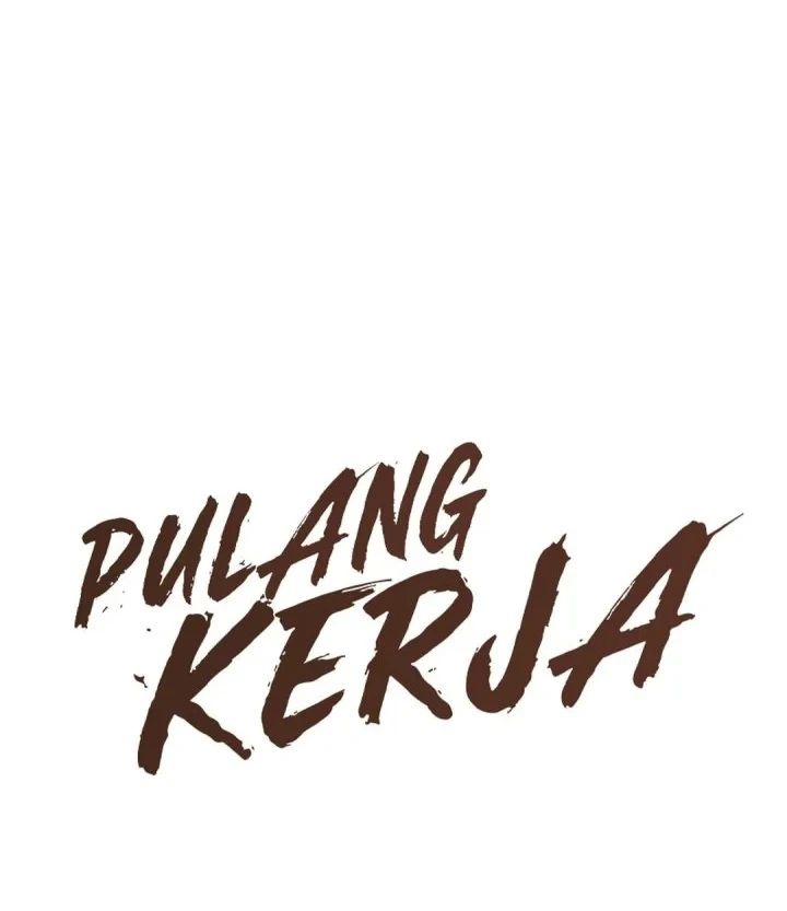 Off Work Today Too Chapter 53 Gambar 26
