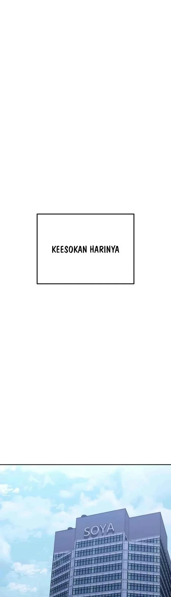 Off Work Today Too Chapter 53 Gambar 27