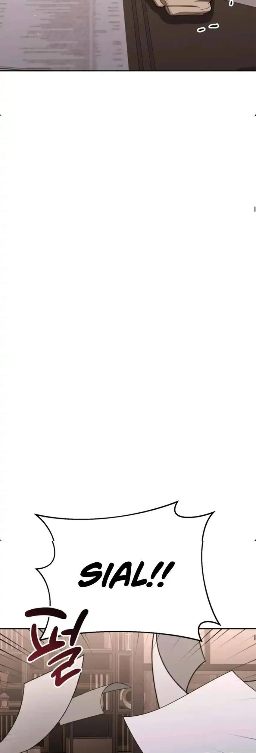 Off Work Today Too Chapter 54 Gambar 24