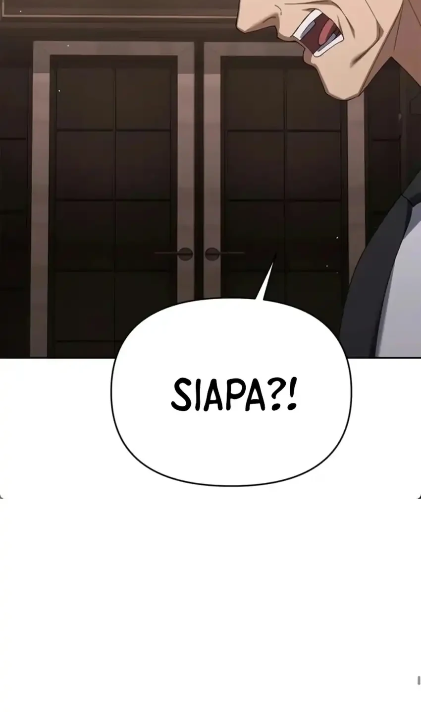 Off Work Today Too Chapter 54 Gambar 27