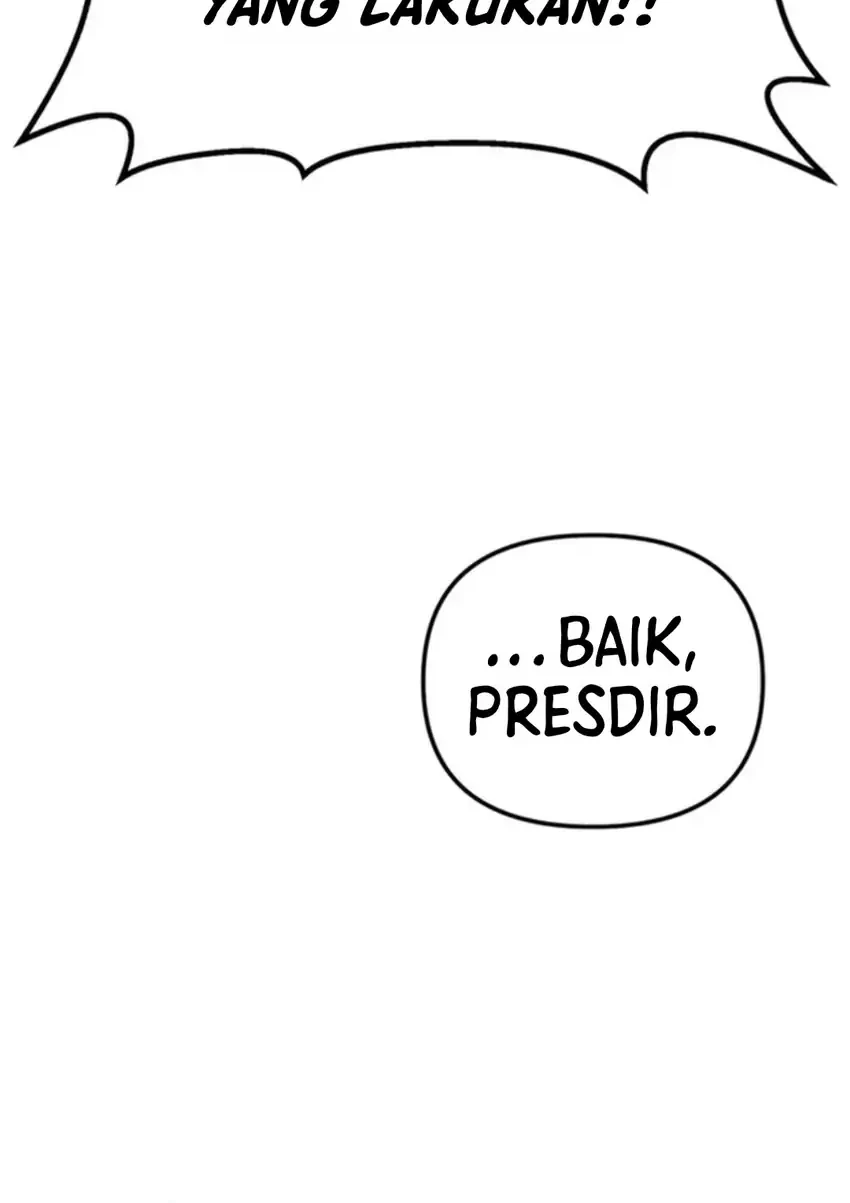 Off Work Today Too Chapter 55 Gambar 26