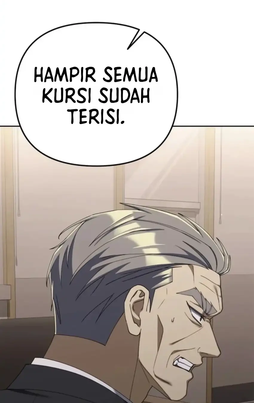 Off Work Today Too Chapter 55 Gambar 28