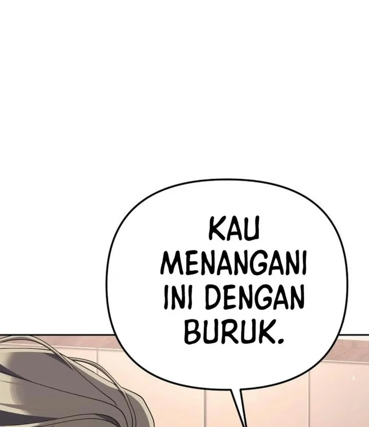 Off Work Today Too Chapter 56 Gambar 25
