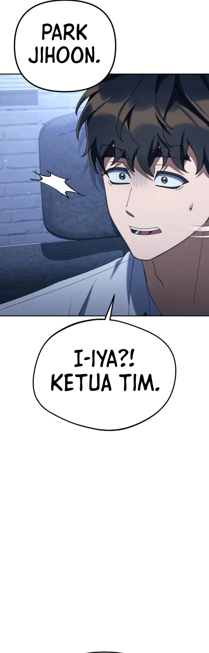 Off Work Today Too Chapter 59 Gambar 23