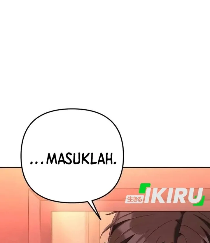 Off Work Today Too Chapter 60 Gambar 20