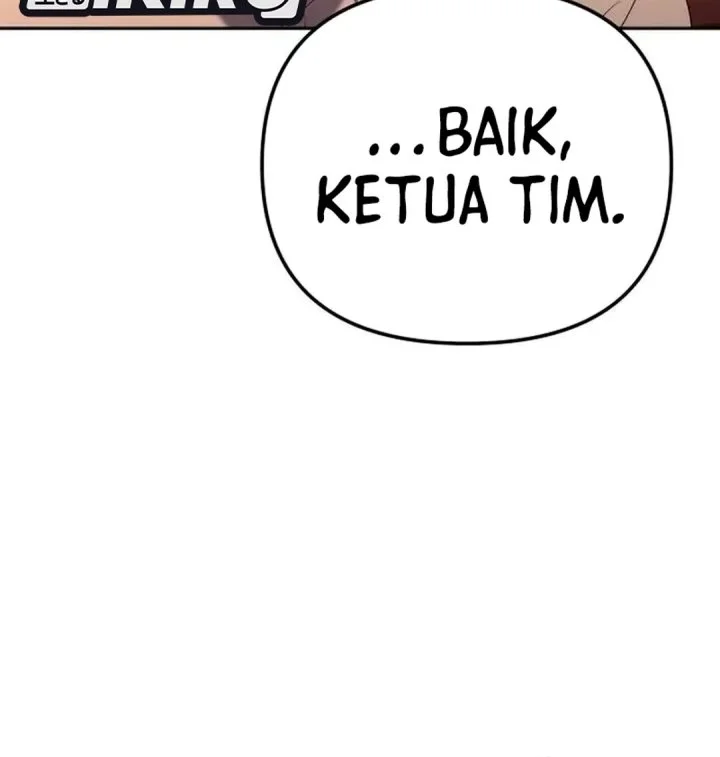 Off Work Today Too Chapter 60 Gambar 23