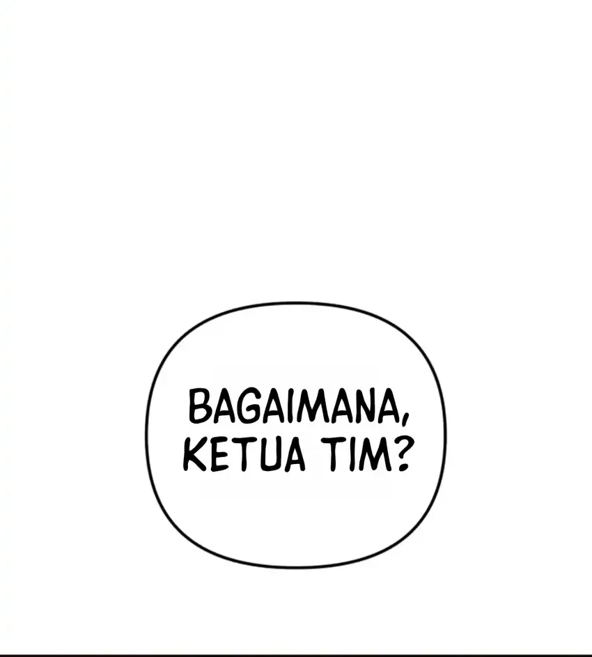 Off Work Today Too Chapter 61 Gambar 27