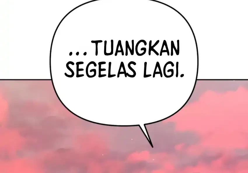 Off Work Today Too Chapter 61 Gambar 29