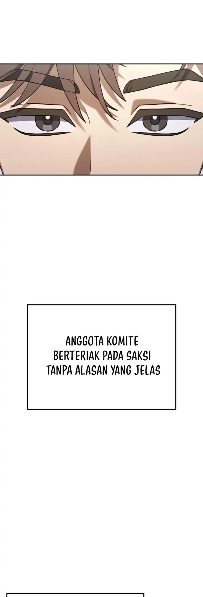 Off Work Today Too Chapter 9 Gambar 27