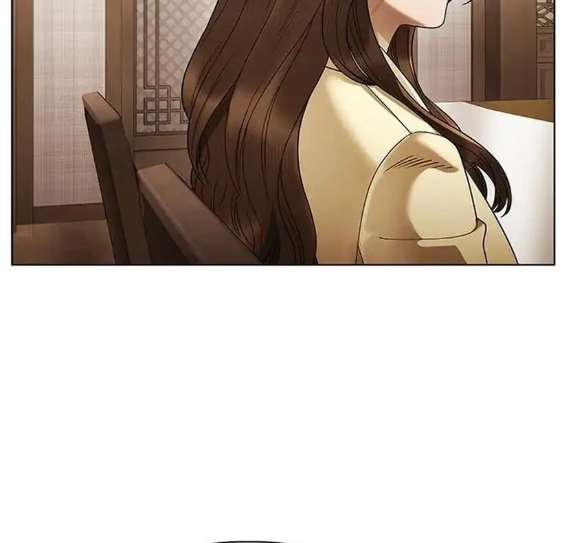Office Worker Who Sees Fate Chapter 155 Gambar 25