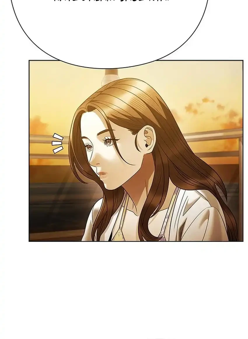 Office Worker Who Sees Fate Chapter 159 Gambar 26