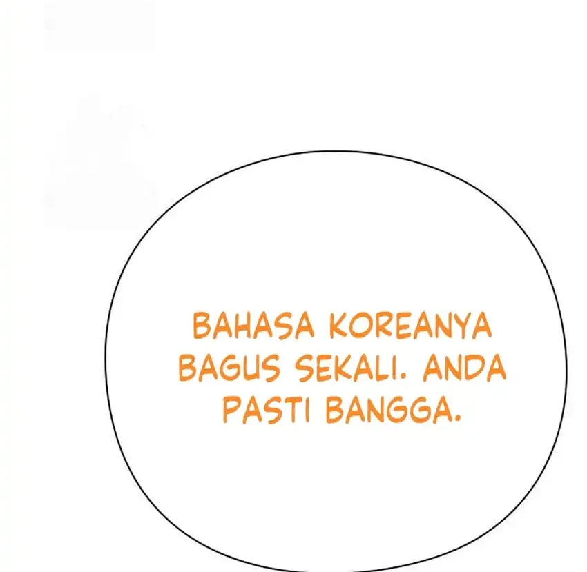 Office Worker Who Sees Fate Chapter 160 Gambar 25