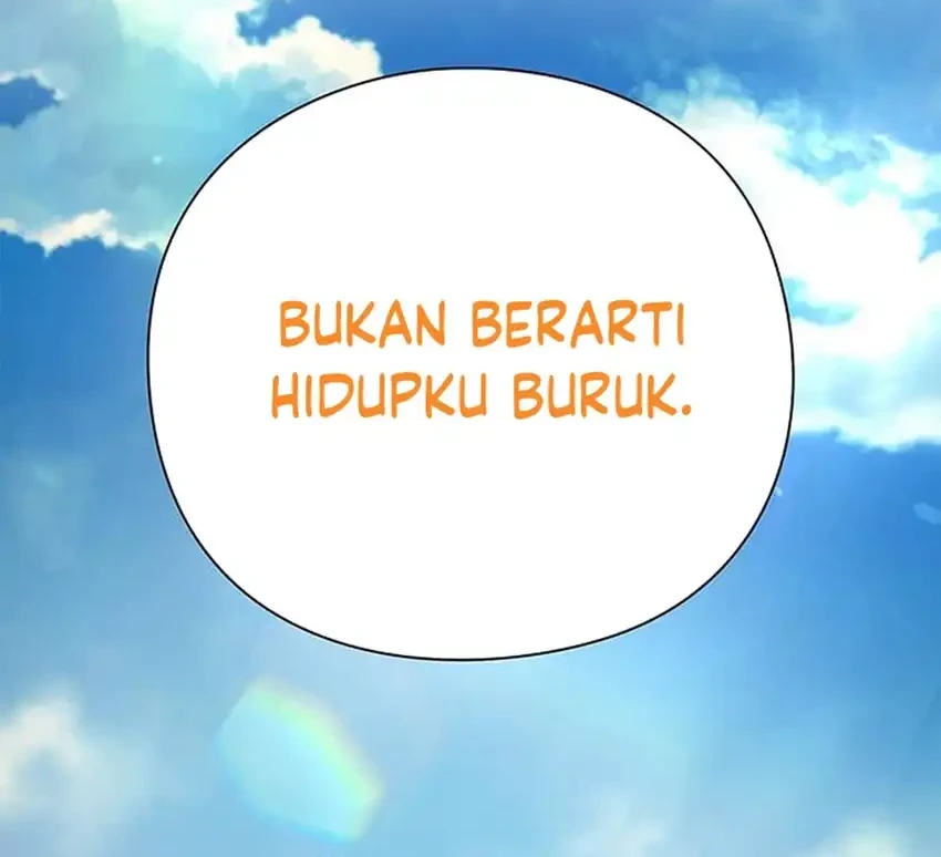Office Worker Who Sees Fate Chapter 161 Gambar 27