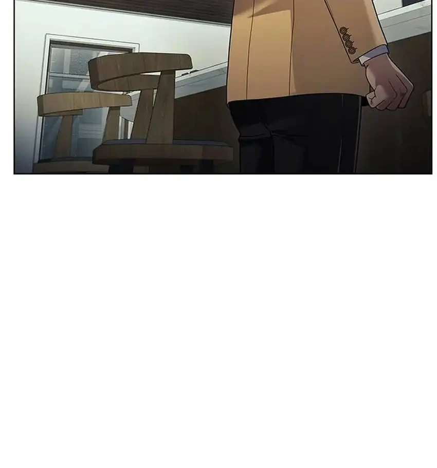 Office Worker Who Sees Fate Chapter 162 Gambar 24